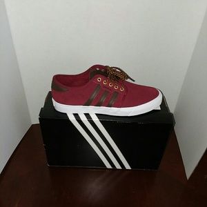 MEN'S ADIDAS "SEELY"